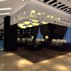 Отель Yida Hotel, фото 8