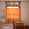 Отель Stay Inn Bamon Guest House, фото 10