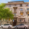 Отель Apartment Vetom, фото 1