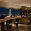 Отель Century Southern Tower Hotel, фото 12