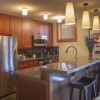 Отель Terracehouse Condominiums by Destination Hotels & Resorts, фото 22