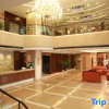Отель Shiji Haoting Hotel, фото 4