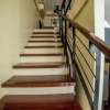 Отель Luxury Loft in Cebu City, фото 19