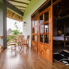 Отель Emburara Farm Lodge, фото 5