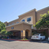 Отель Extended Stay America Suites San Diego Mission Valley Stadium, фото 1