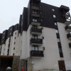 Отель Appartement Tignes, 2 pièces, 6 personnes - FR-1-502-288, фото 1