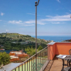 Отель Villa Carten? Charme and Comfort on the Sorrento/amalfi Coast, фото 20