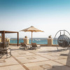 Отель KaiSol Romance Resort Sahl Hasheesh (Adults Only), фото 33