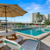 Отель Jamaica Royale 91, 3 Heated Pools, 2 Bedrooms, WiFi, Sleeps 6, фото 15
