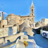 Отель Trulli Fenice Alberobello, фото 29
