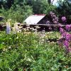 Отель Au Domaine Gîte Vallée des Roseaux B&B, фото 12
