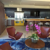Отель Corporate Suites in San Diego Downtown, фото 18