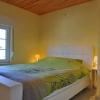 Отель Modern Holiday Home in Somme-leuze With Garden, фото 3