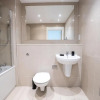 Отель Luxe Apartments Bracknell Near Ascot, Legoland, Windsor, Lexicon - Free Parking & Gym, фото 11