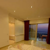 Отель Villa Oscar Uzumlu, фото 5