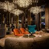 Отель The Cloud One Nürnberg, by the Motel One Group, фото 18