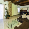 Отель Apartment Anić Novigrad (Zadar) 10349, фото 7