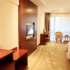 Отель Junge Boutique Hotel, фото 3