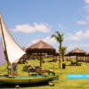 Отель Vila Galé Resort Touros - All Inclusive, фото 1