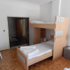 Отель Zira Holiday House, фото 3