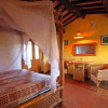 Отель La Fornacina Country House, фото 5