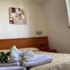 Отель Casa Vacanze Orchidea, фото 6
