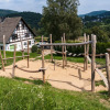 Отель Dormio resort Eifeler Tor, фото 18
