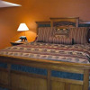 Отель Mountain Village Inn Condominiums, фото 3