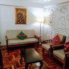 Отель Illary house, фото 16