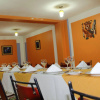 Отель Intiqa Hotel, фото 14