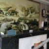 Отель Xinyue Lishui Holiday Hotel, фото 2