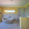 Отель Superior 4-star-apartment Graded by Aa and Tgcsa Close to Constantia Wineroute, фото 33