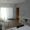 Отель Apartamentos Nova Calpe-Borumbot, фото 4