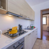 Отель Belvedere Apt. 3, фото 6