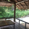 Отель Thip Thara Resort and Adventure Camp, фото 9
