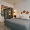 Отель Oludeniz Blu Luxury Unique Hotel - Adults Only, фото 27