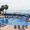 Отель Holiday Inn Boca Del Rio, an IHG Hotel, фото 16