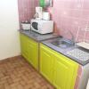 Отель Apartment With 2 Bedrooms in Le Gosier, With Furnished Terrace and Wif, фото 3
