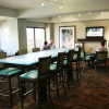 Отель Hampton Inn Houston Northwest, фото 21