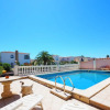 Отель Villa In Empuriabrava With Private Pool Suitable For Families Up To 6 People, фото 15