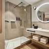 Отель Residence Inn by Marriott Strasbourg, фото 19