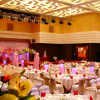 Отель South China International Hotel, фото 13