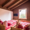 Отель Chalet Murmeli Engelberg, фото 21
