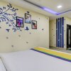 Отель Treebo Dreamland Guest House, фото 12