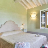 Отель Villa Il Meluccio 12 2, фото 20