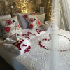 Отель Villa Malaxa and Suites, фото 6