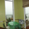 Отель Совиньон-Загара, фото 24