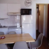 Отель Appartement Edelweiss, 6 pers, 2 chambres CENTRE STATION, фото 3