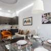 Отель Dobo Rooms Gran Via Comfort, фото 10
