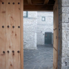 Отель Archontiko Kipon Zagori, фото 2